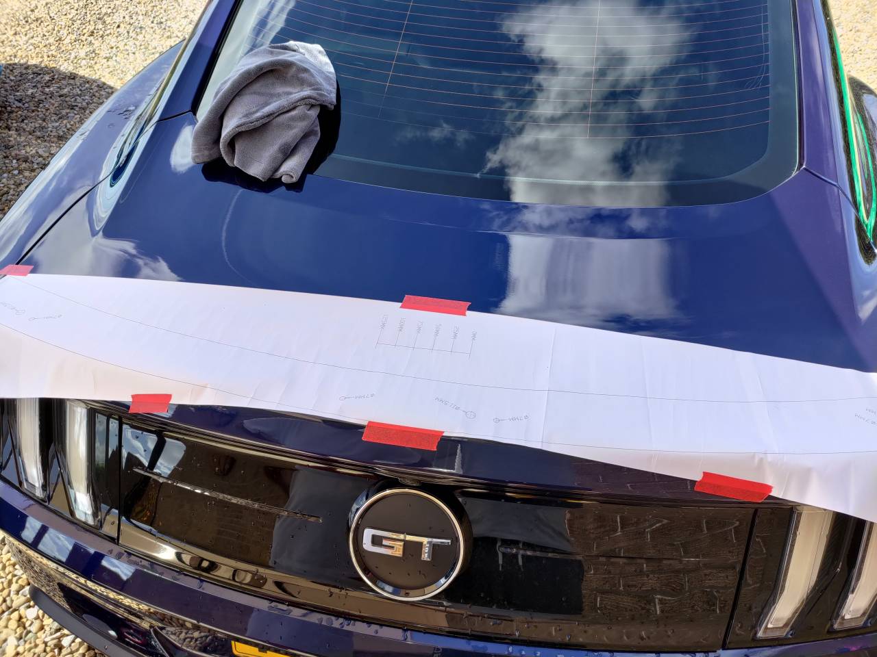 Spoiler_Template.jpg