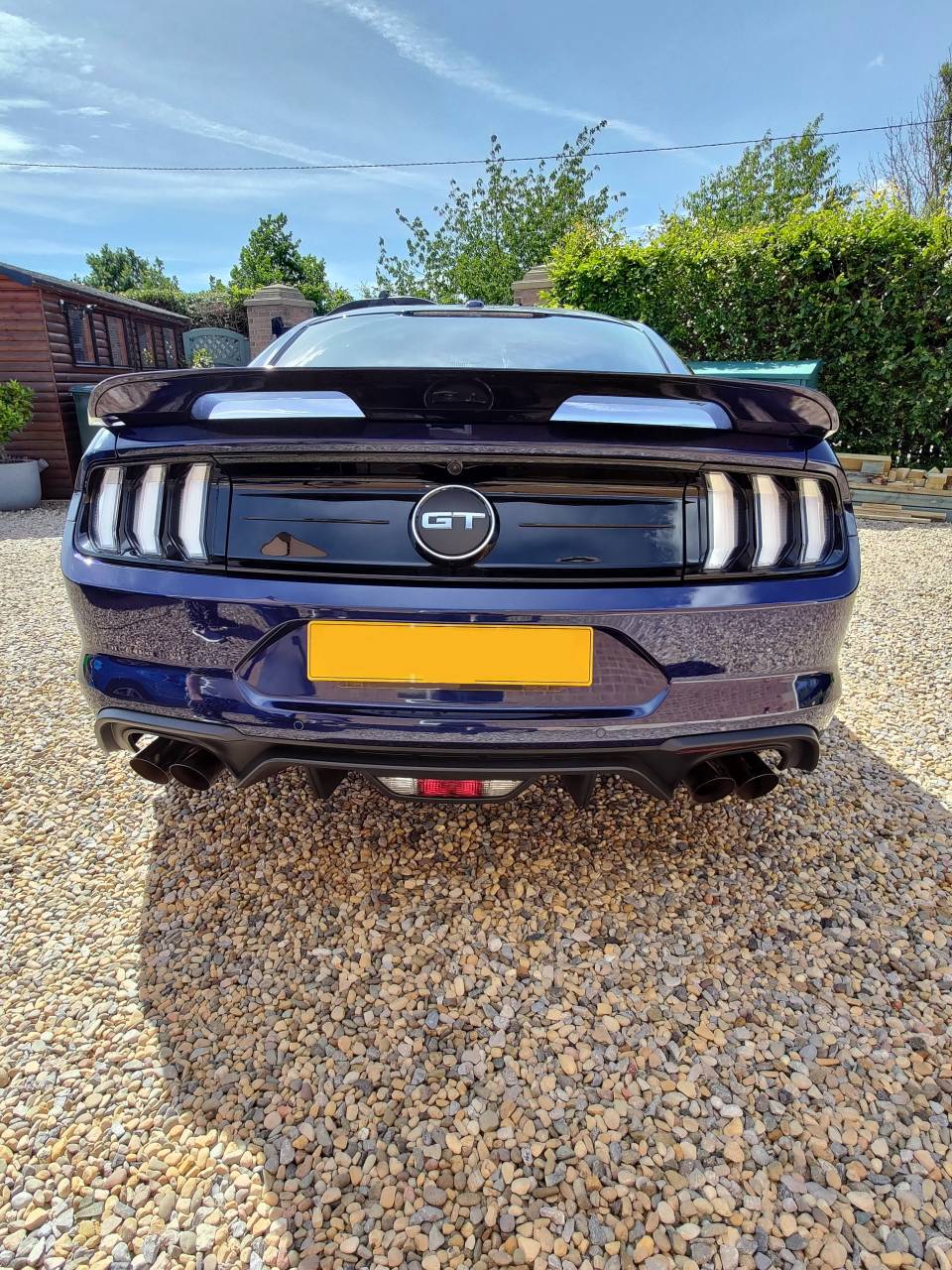 Rear_Spoiler.jpg