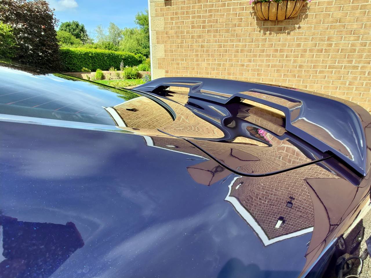 Rear_Spoiler_4.jpg