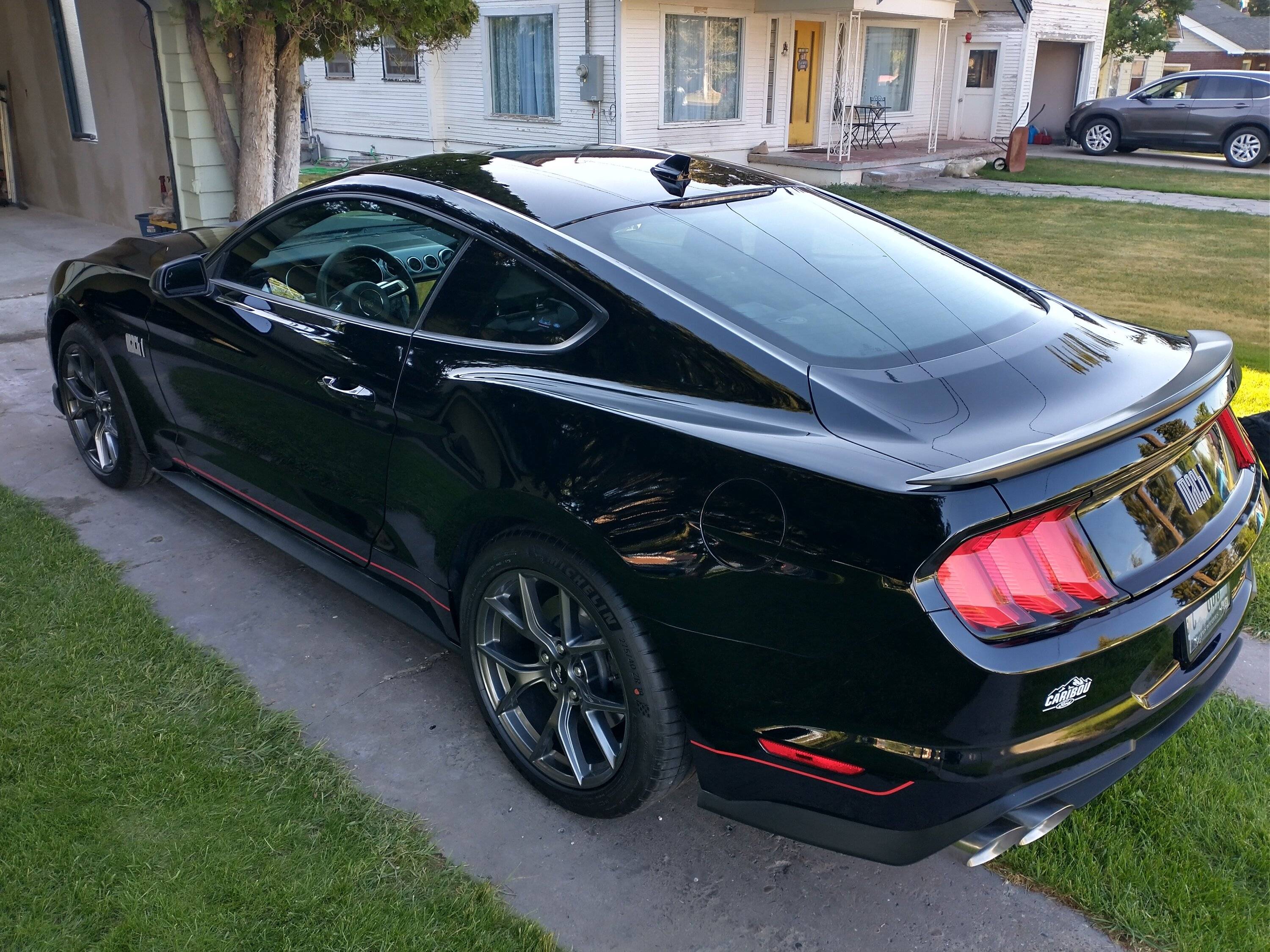 IMG_20220709_192010800_HDR.jpg