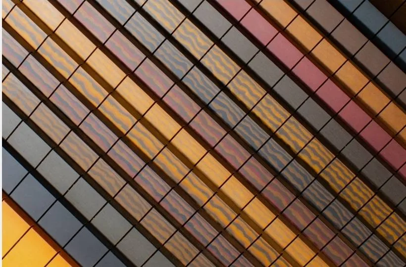 Screenshot_20220710-140002_Google.webp