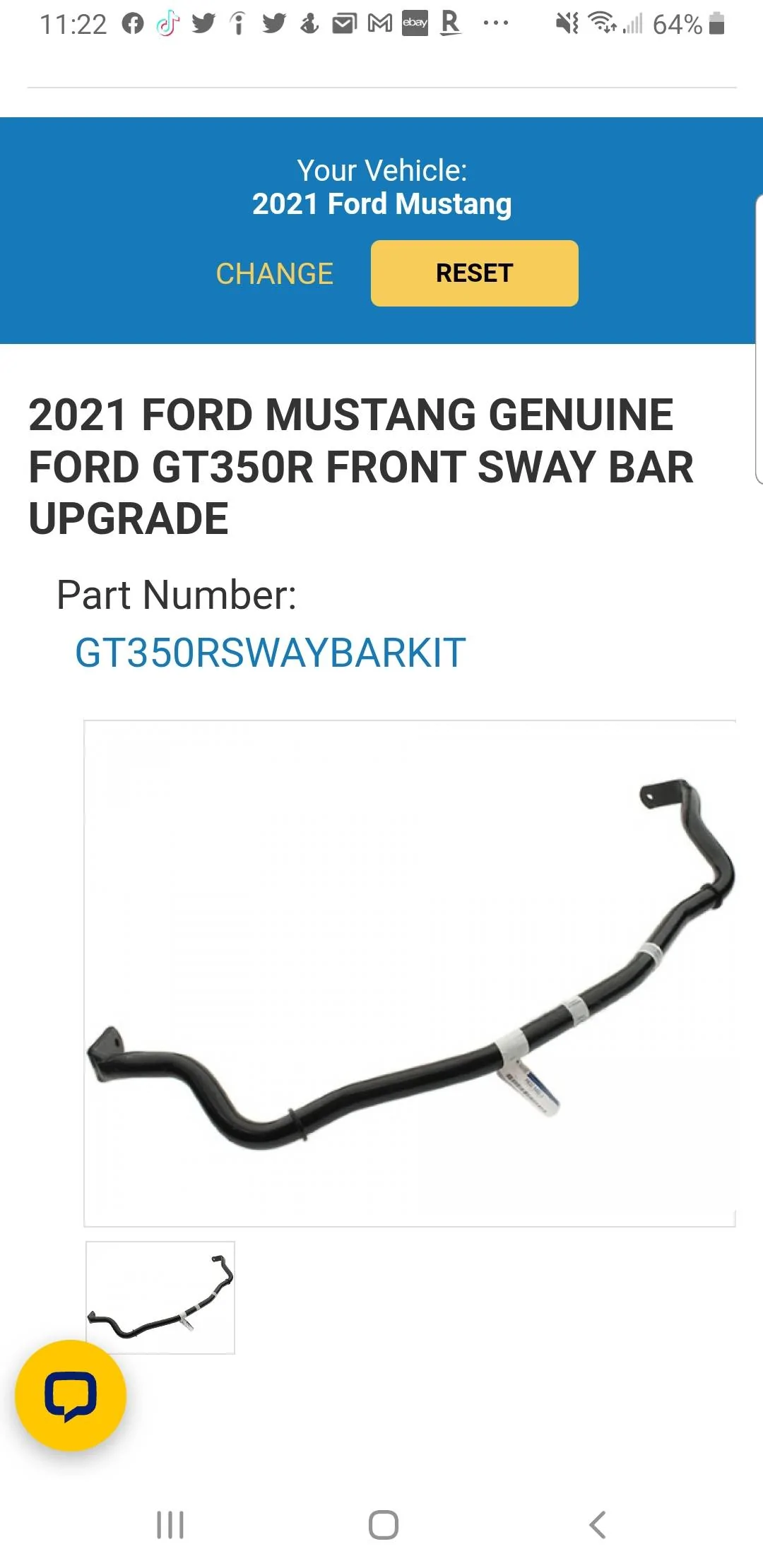 Screenshot_20220711-101909_Gallery.webp
