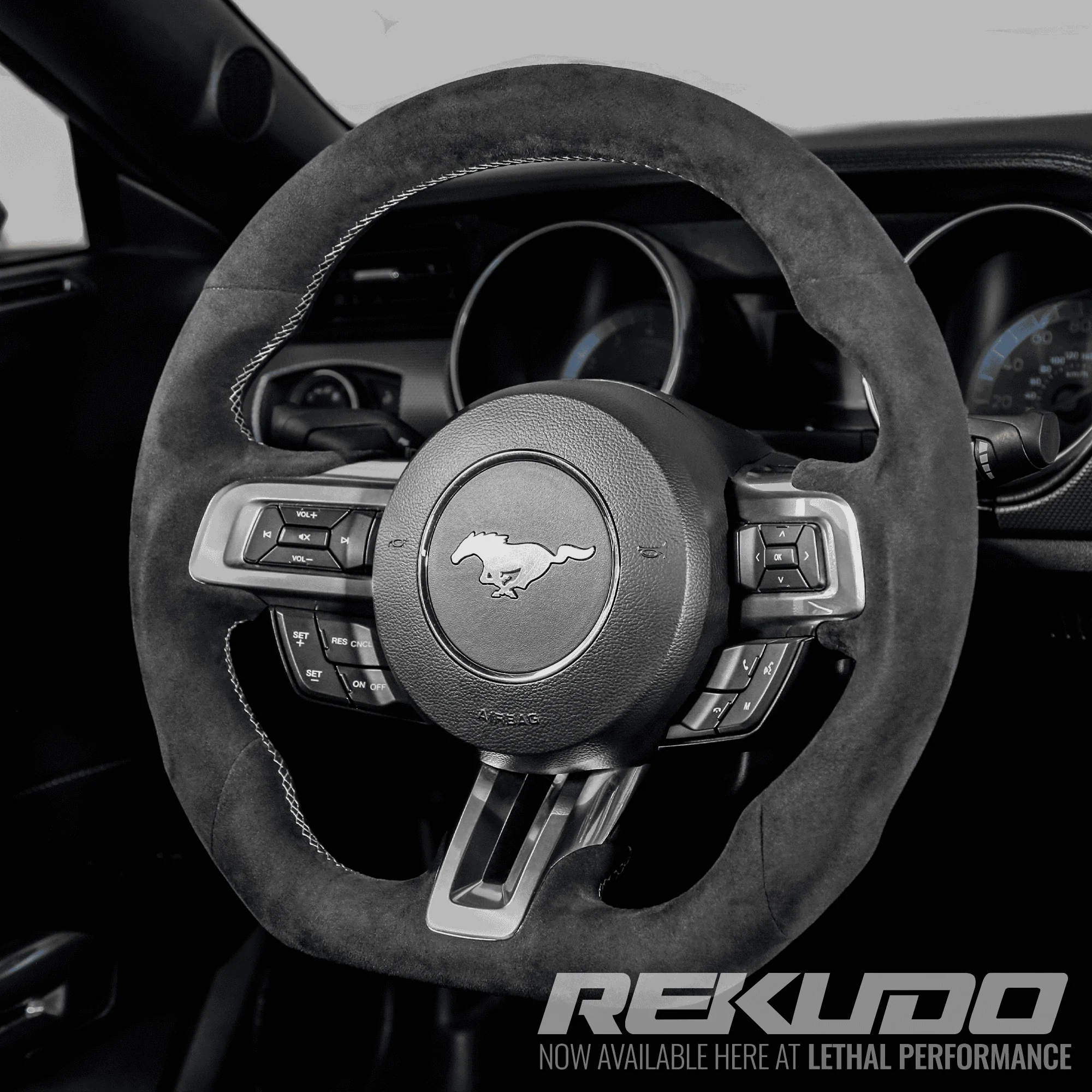 rekudo 2.webp