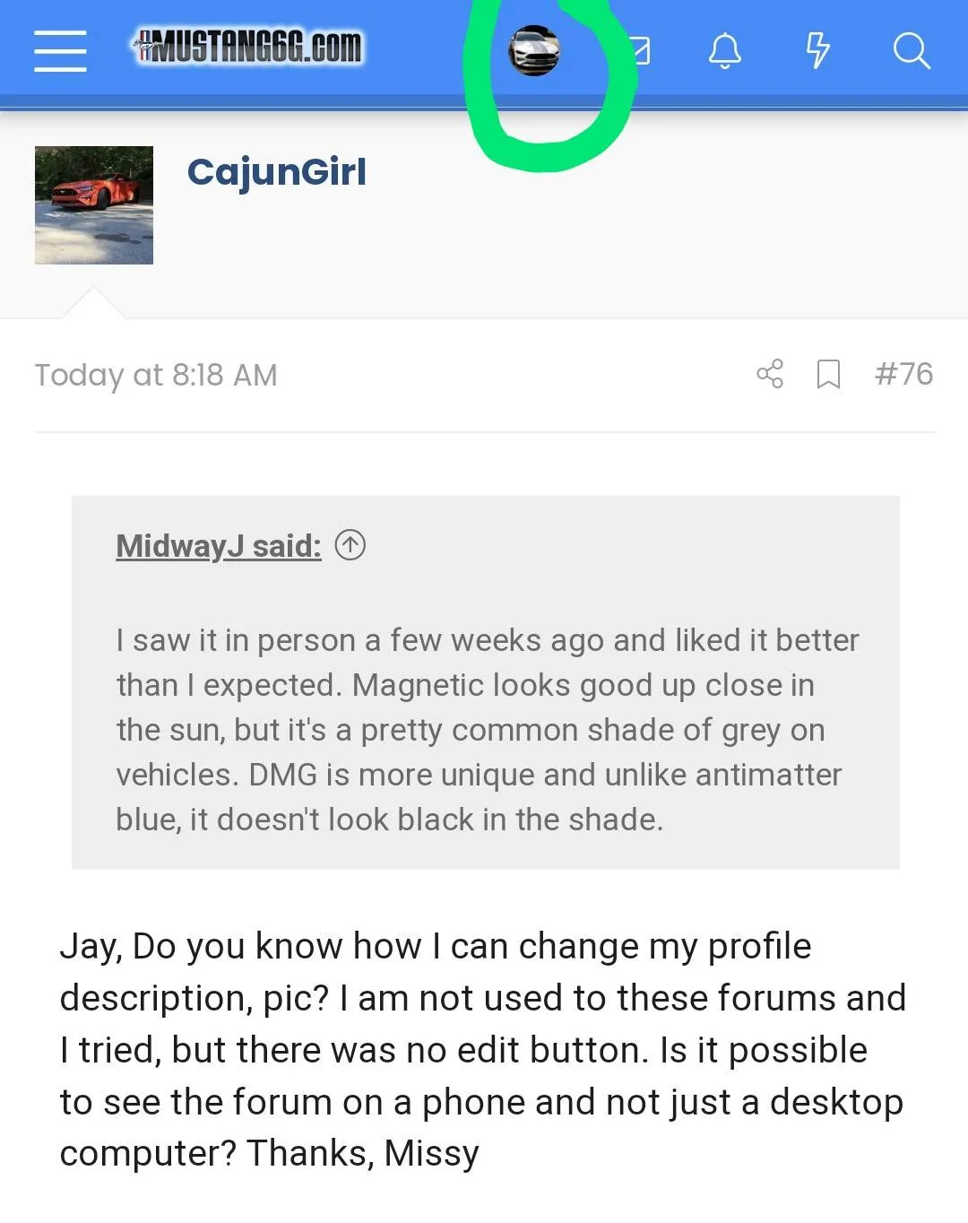 Screenshot_20220711-141509-01~2.webp