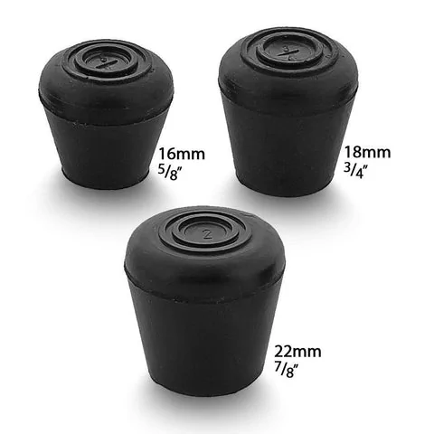 rubber-cane-tips-walking-cane-16343894098053_large.webp