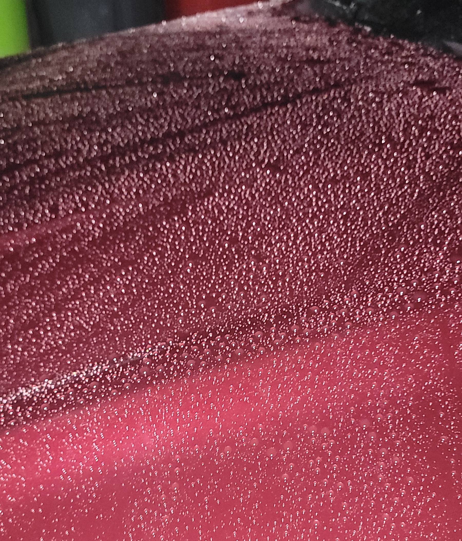 20220712_032037.jpg