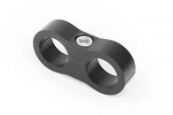 cp-12_1_lrg_1_1_1_1.webp
