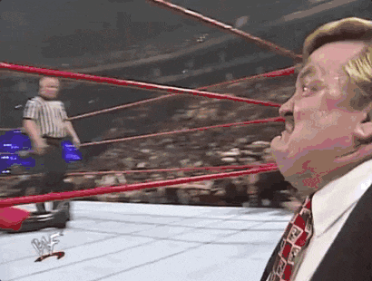 1657631715184.gif