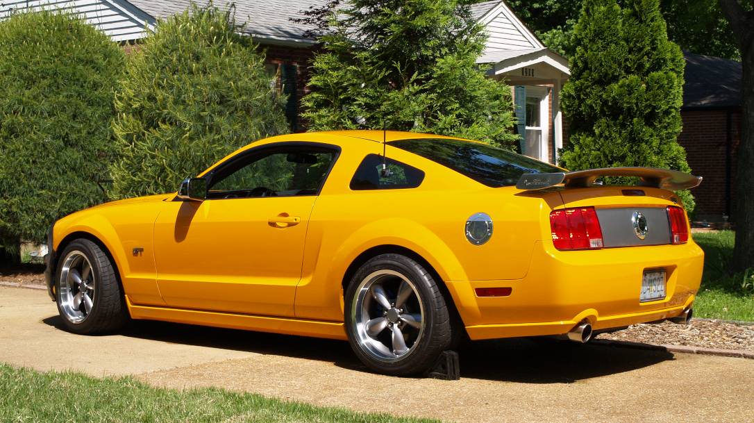 driveway1.JPG