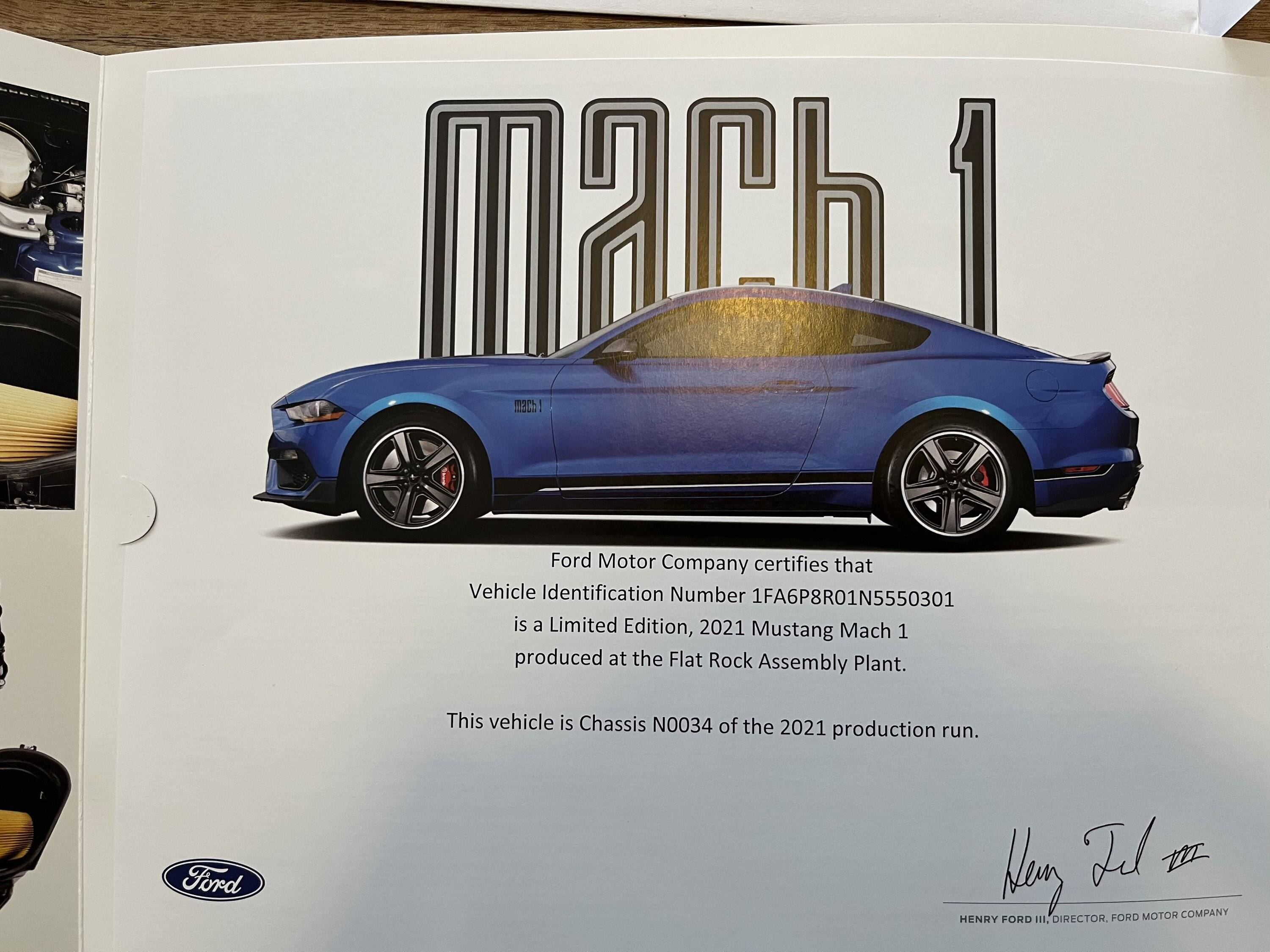 F09154F0-F82C-46E1-B5D8-1851AD63E886.jpeg