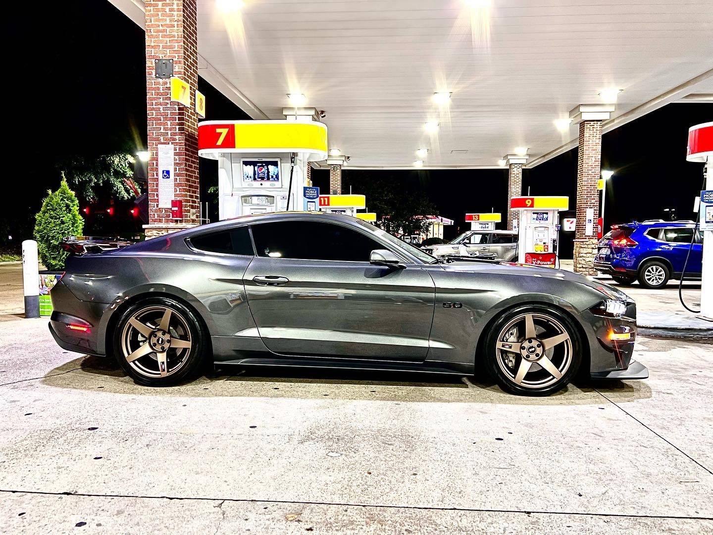 car.jpg