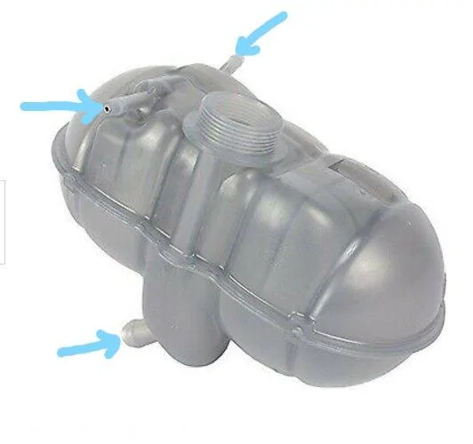 Tank2.webp