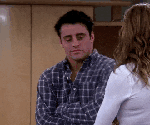 1657739960142.gif