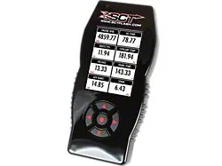 101635?wid=250&hei=187&op_usm=0.webp