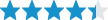 Star_4.4.webp
