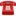 260e.png