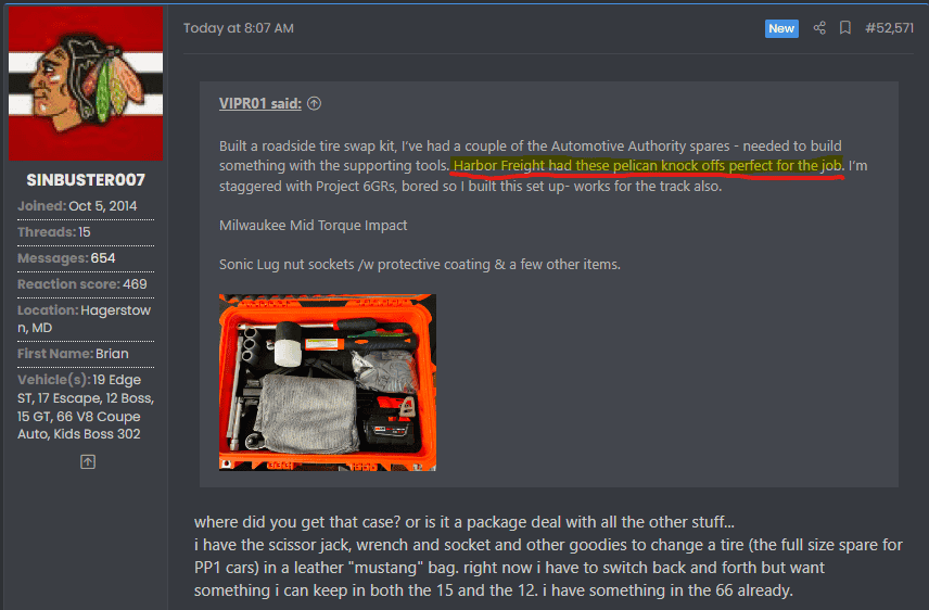 1657750754271.png