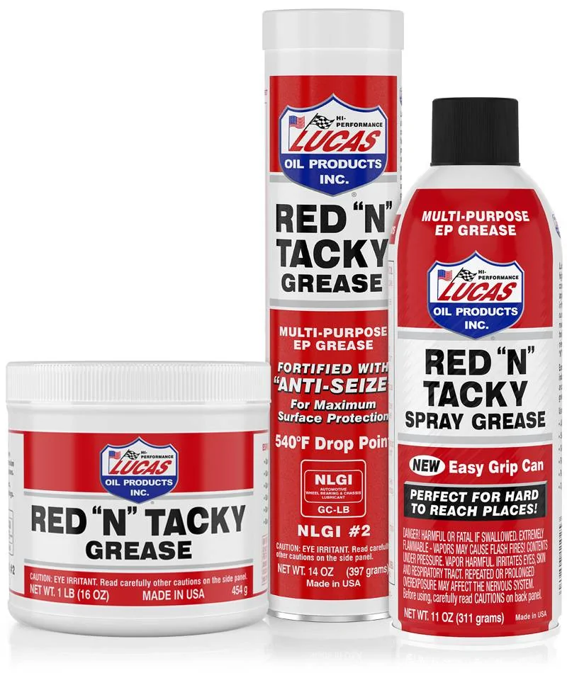 01_RedNTacky_Group.webp