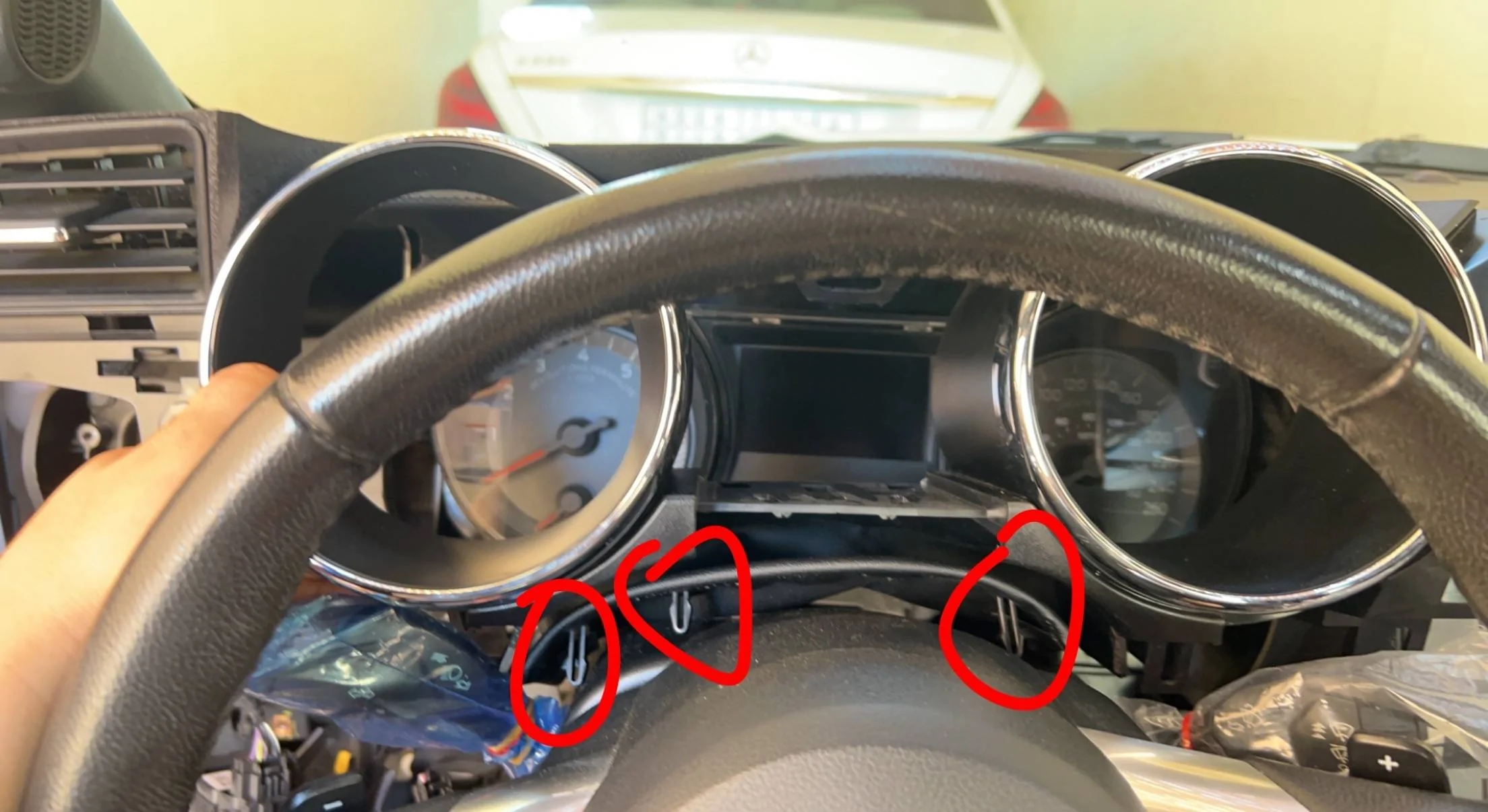 Image_6.jpeg