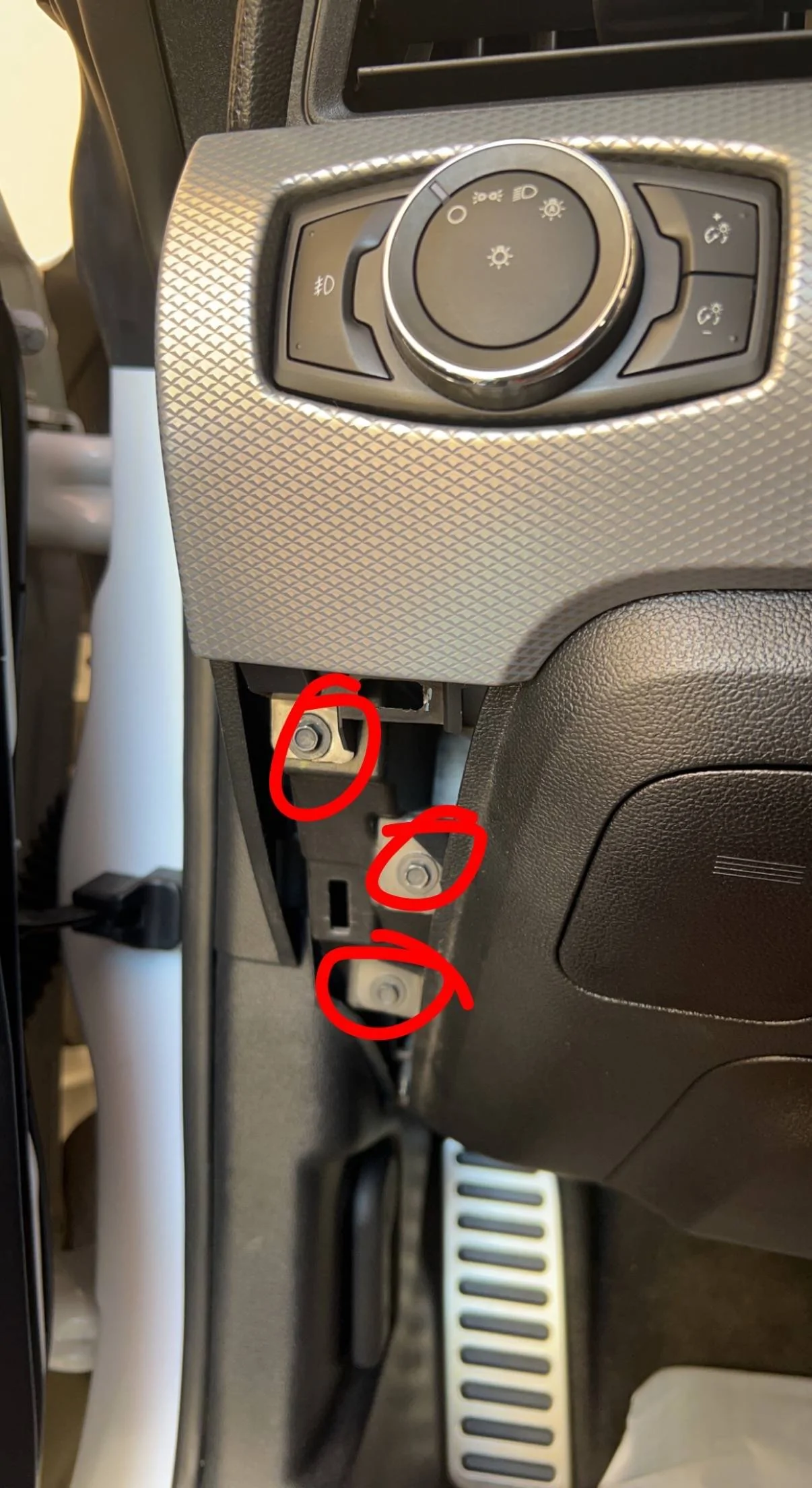 Image_5.jpeg