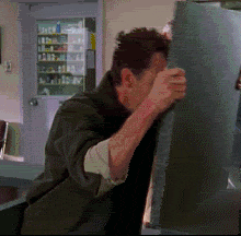 1657843820729.gif
