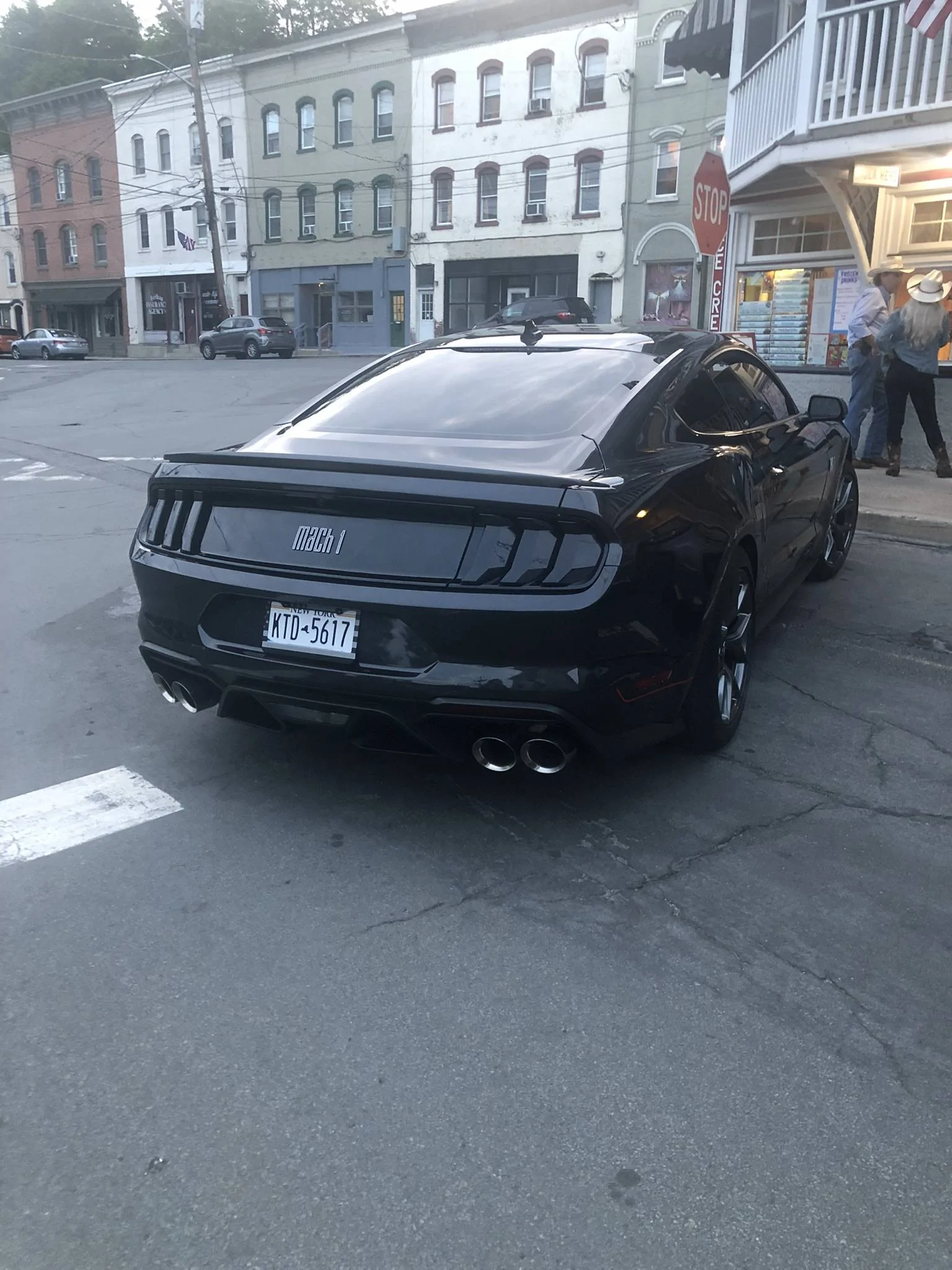 C79E1717-CF91-470C-B2E3-7F7F977EA880.webp