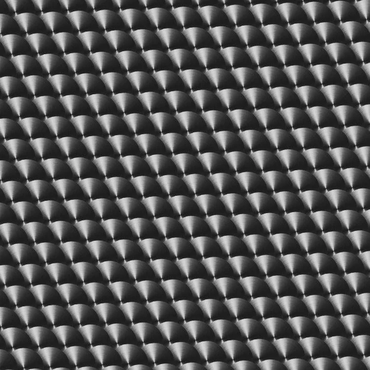Engine-Turned-Black-thumb.webp
