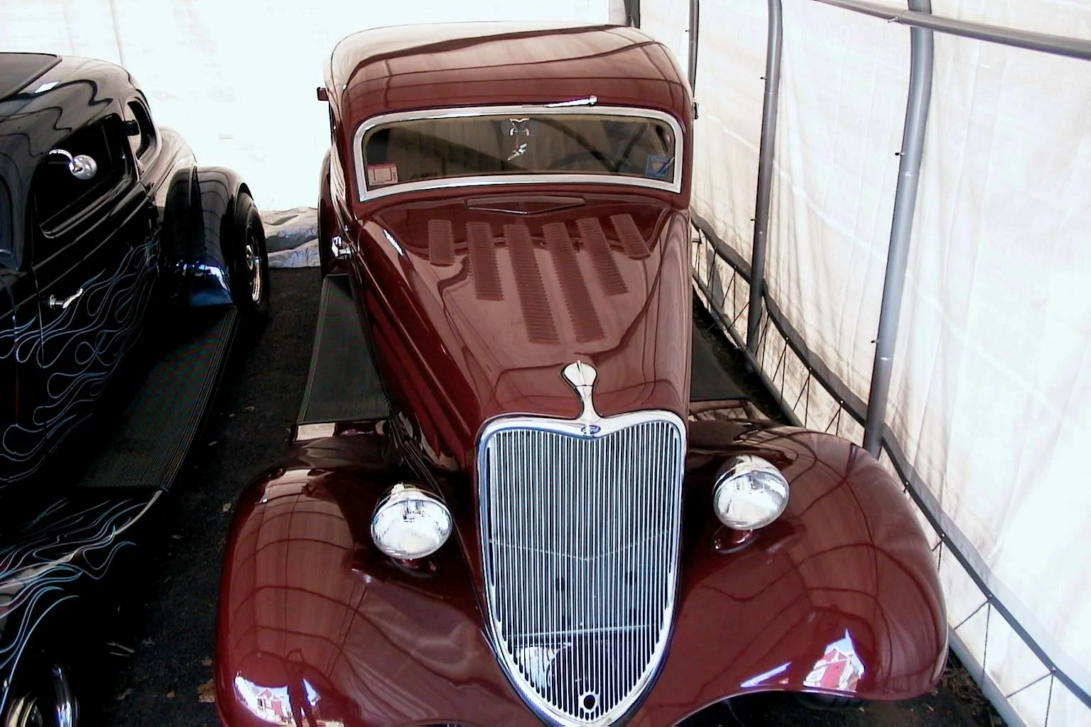 29B19F45-CE88-4C22-B142-191E75DED462.webp