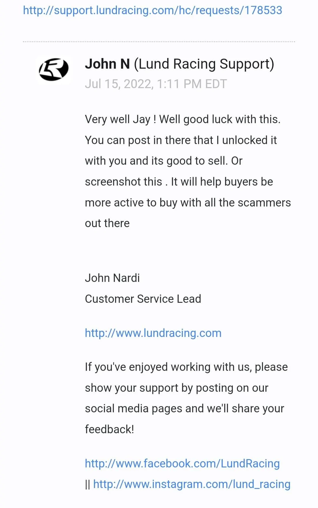 Screenshot_20220715-161139_Gmail.jpg