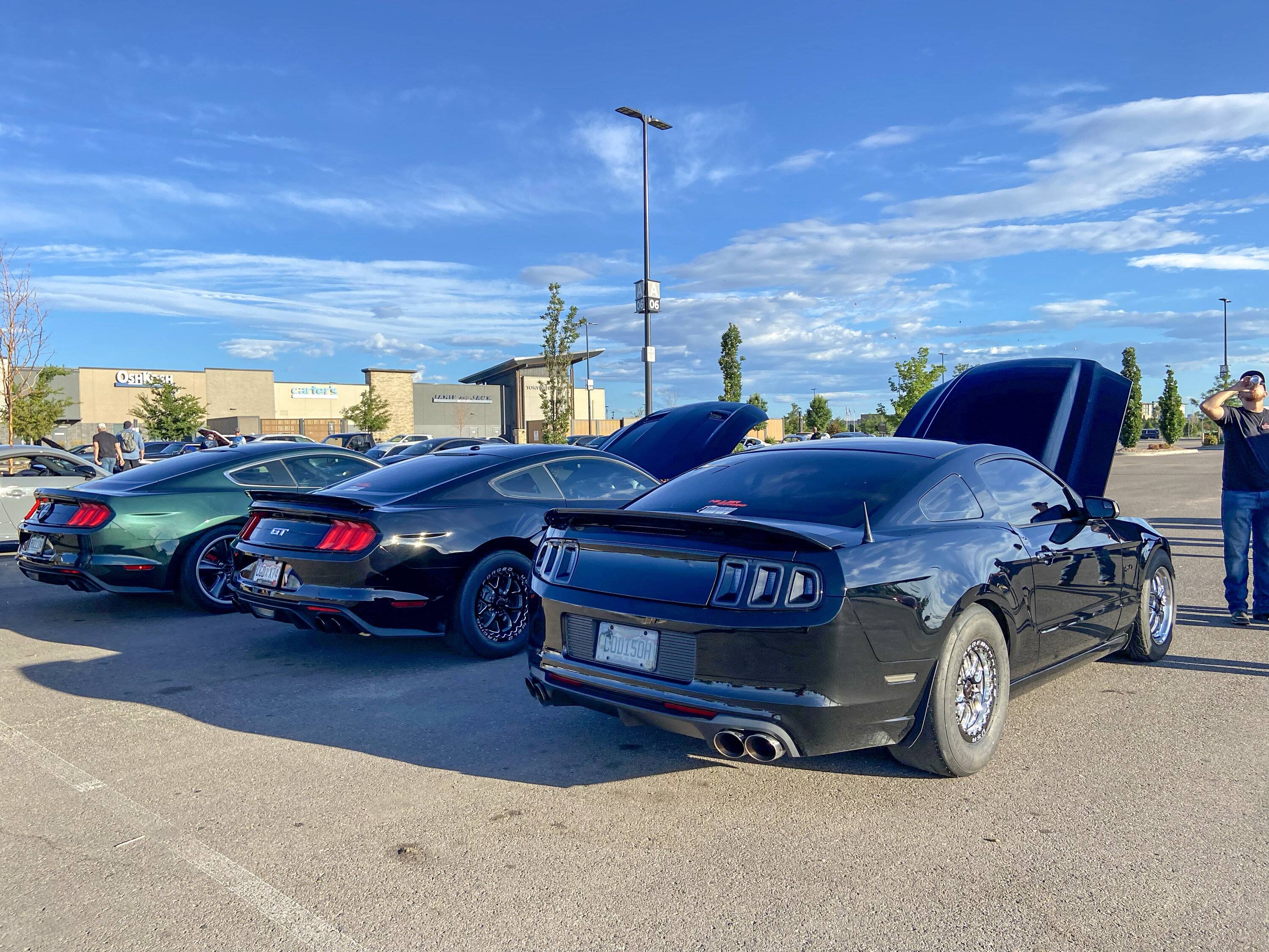 IMG_5170.JPEG
