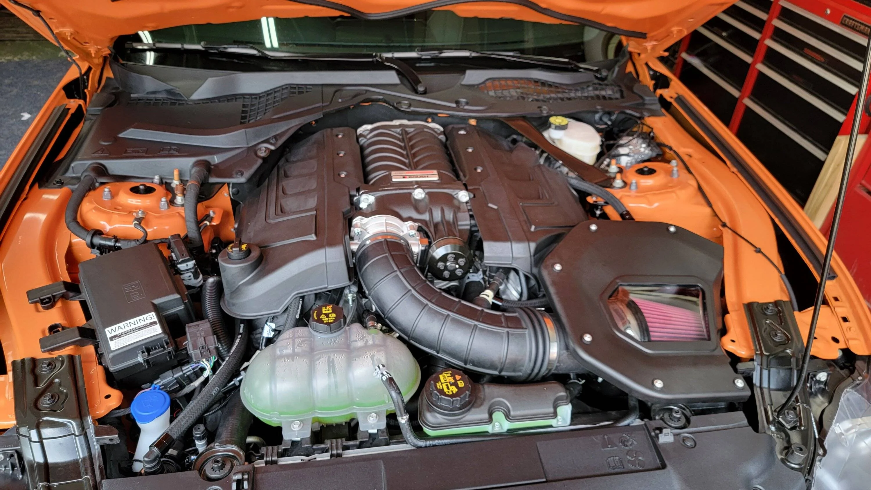 coil covers.webp