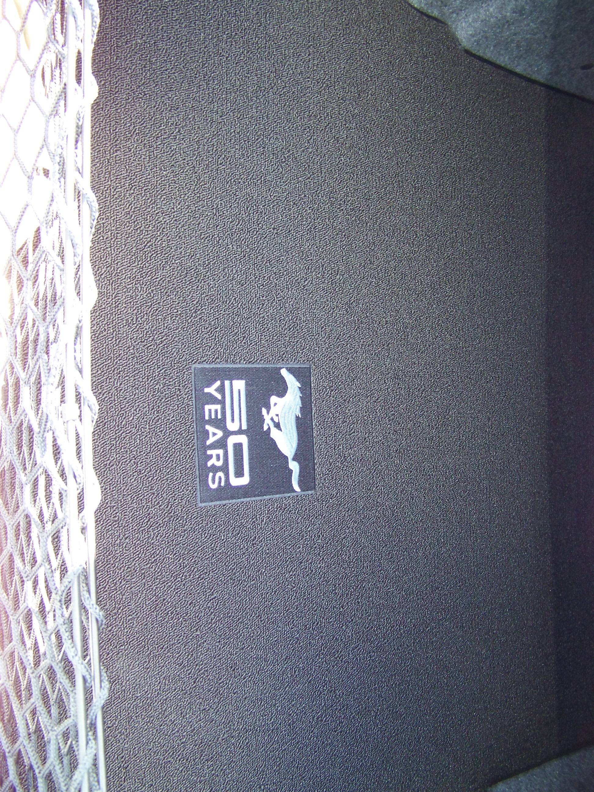 100_2124.JPG