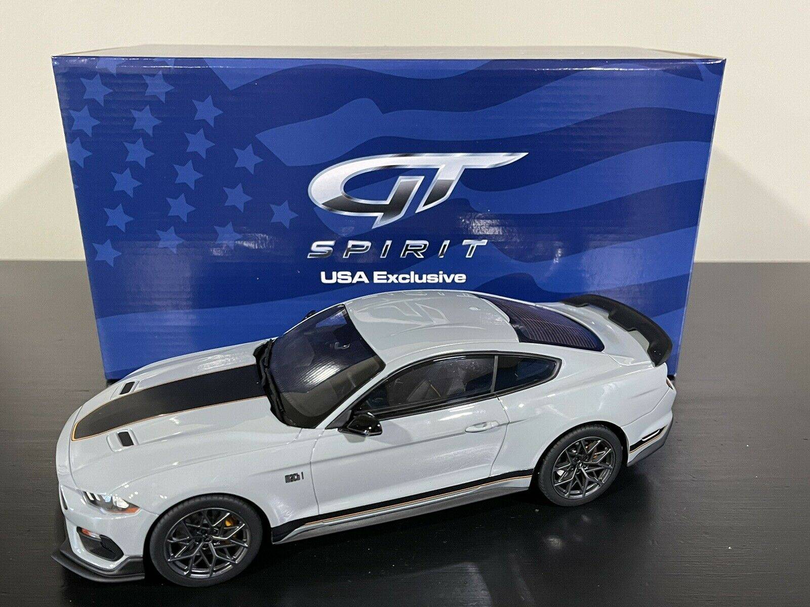 s-l1600.jpg