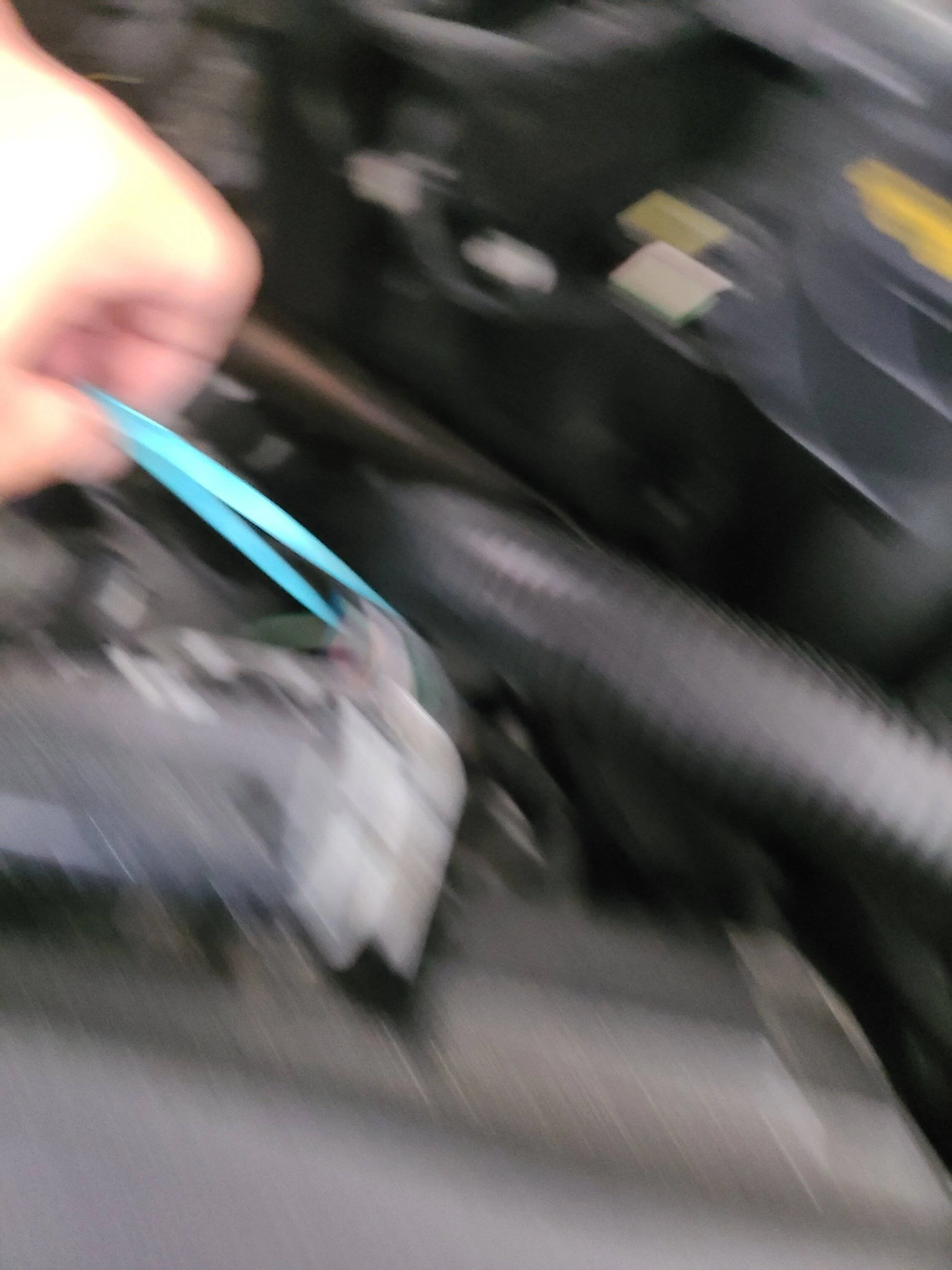 20220717_174349.webp