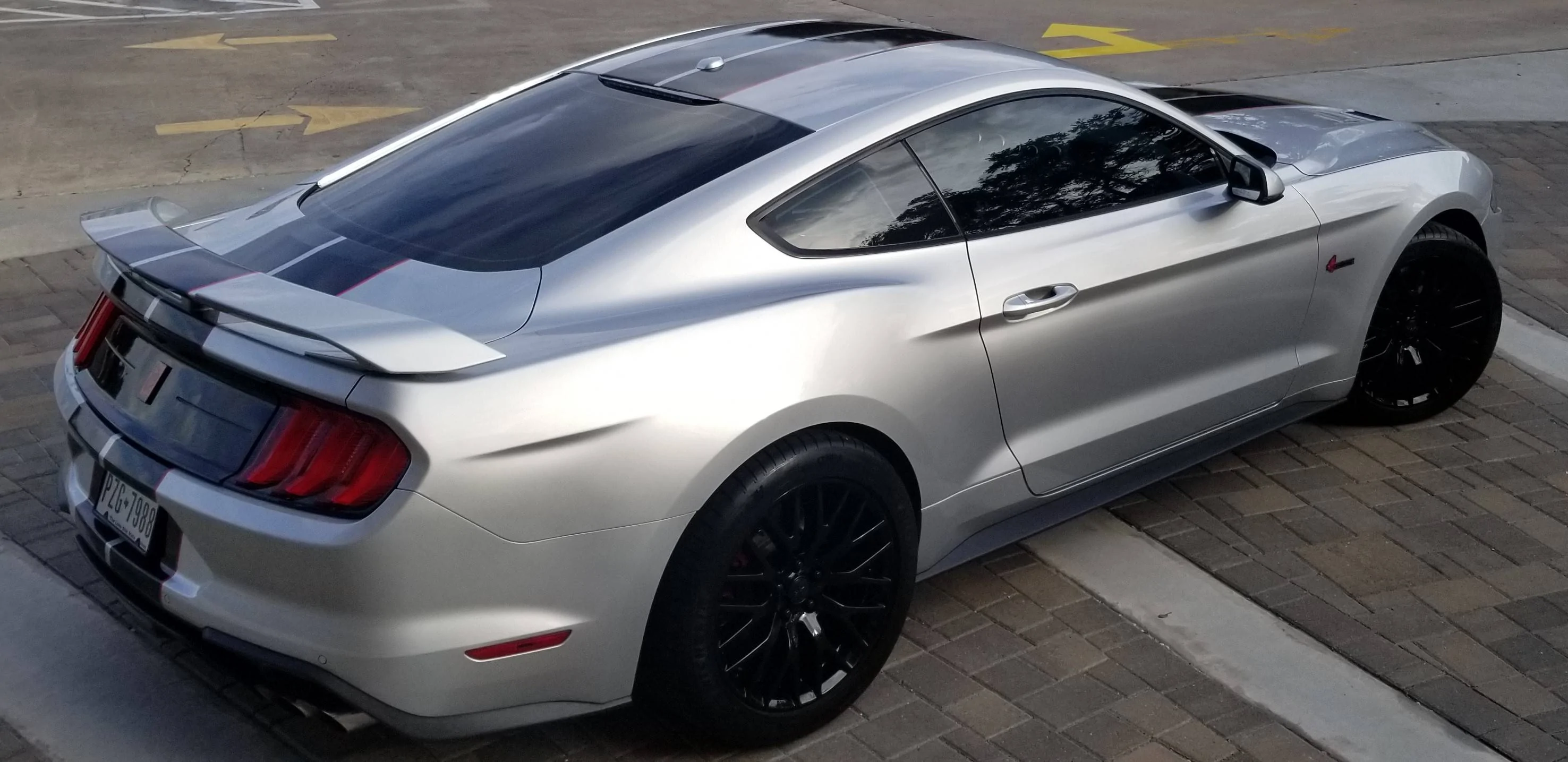 20220101_153116 (2).webp