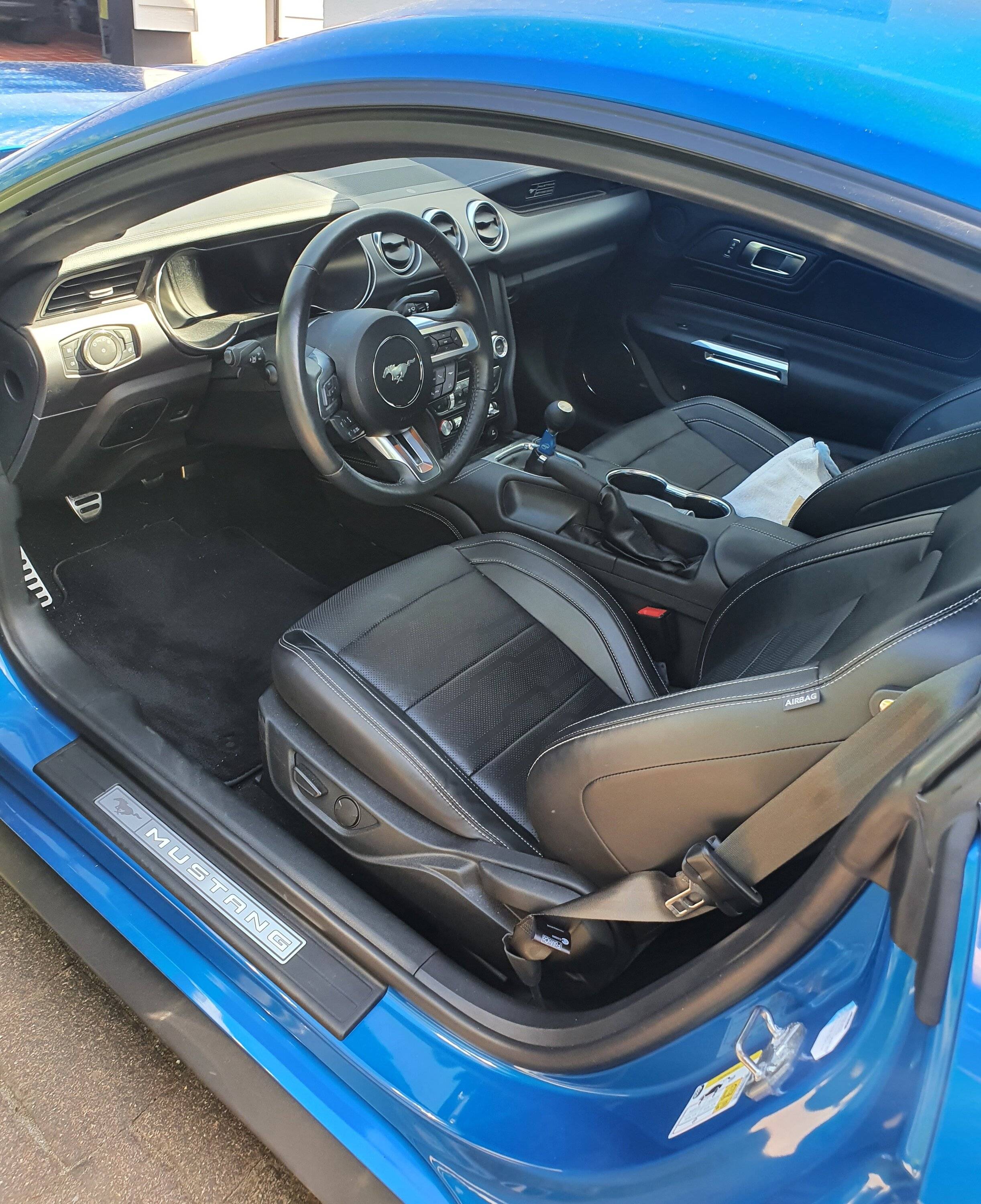 mgw_shifter_done1.jpg