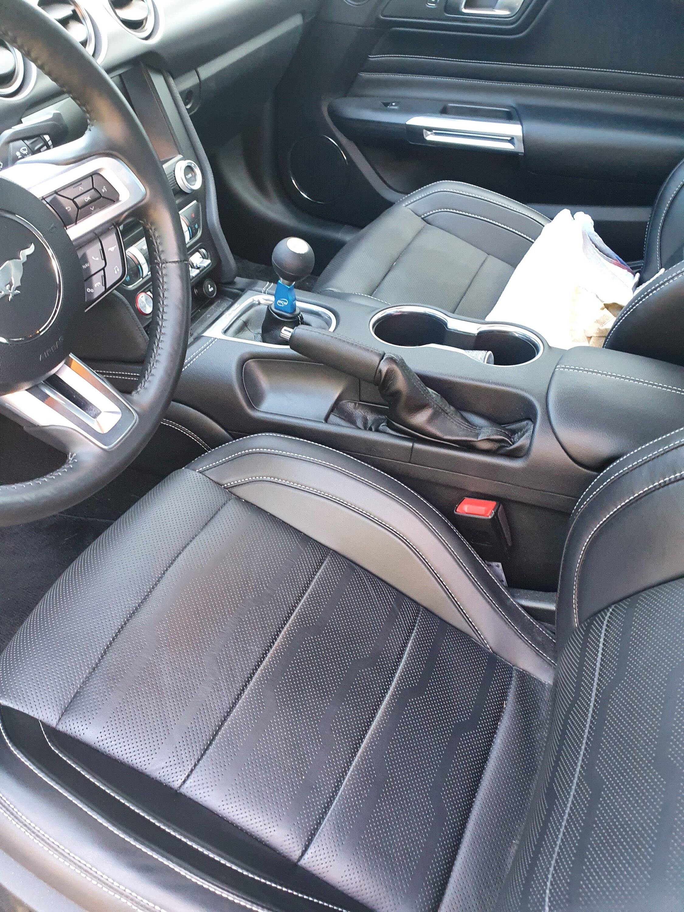 mgw_shifter_done2.jpg