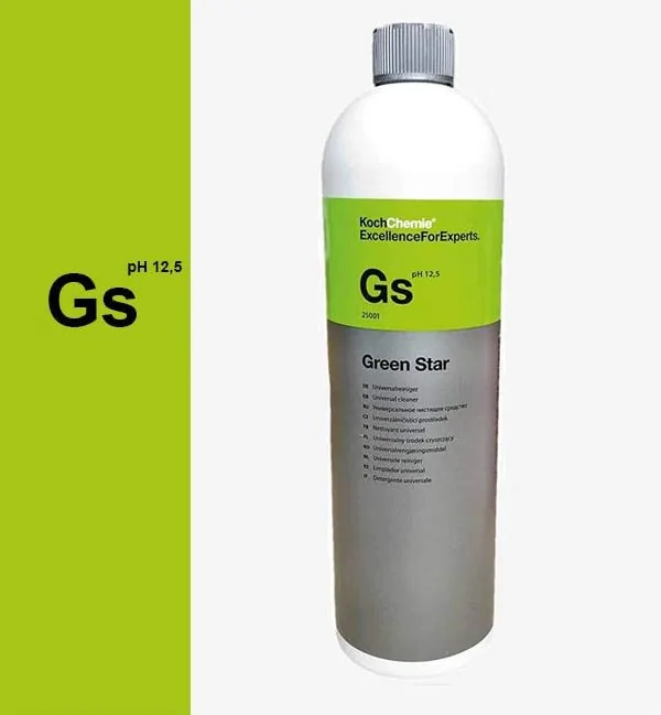 gs102.webp