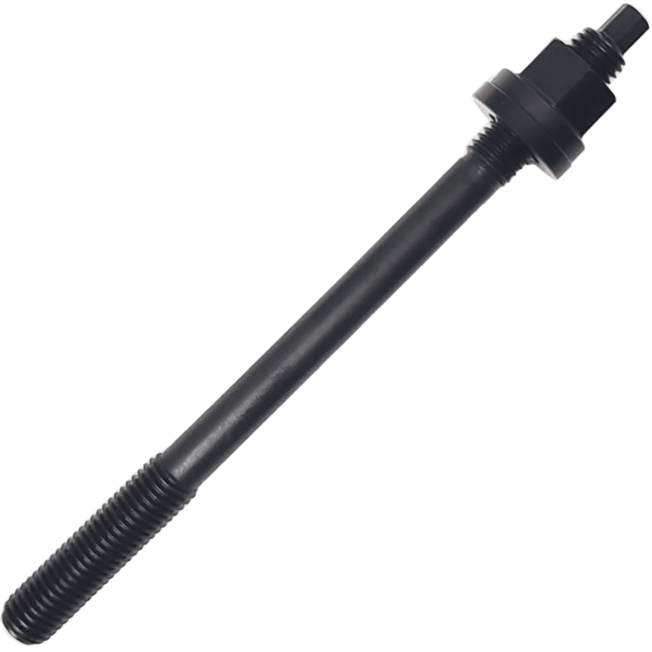 CM-HSK-11-600x600__02646.webp
