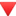1f53b.webp