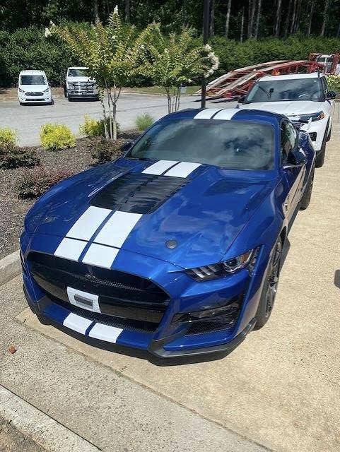 thumbnail_image_2.jpg