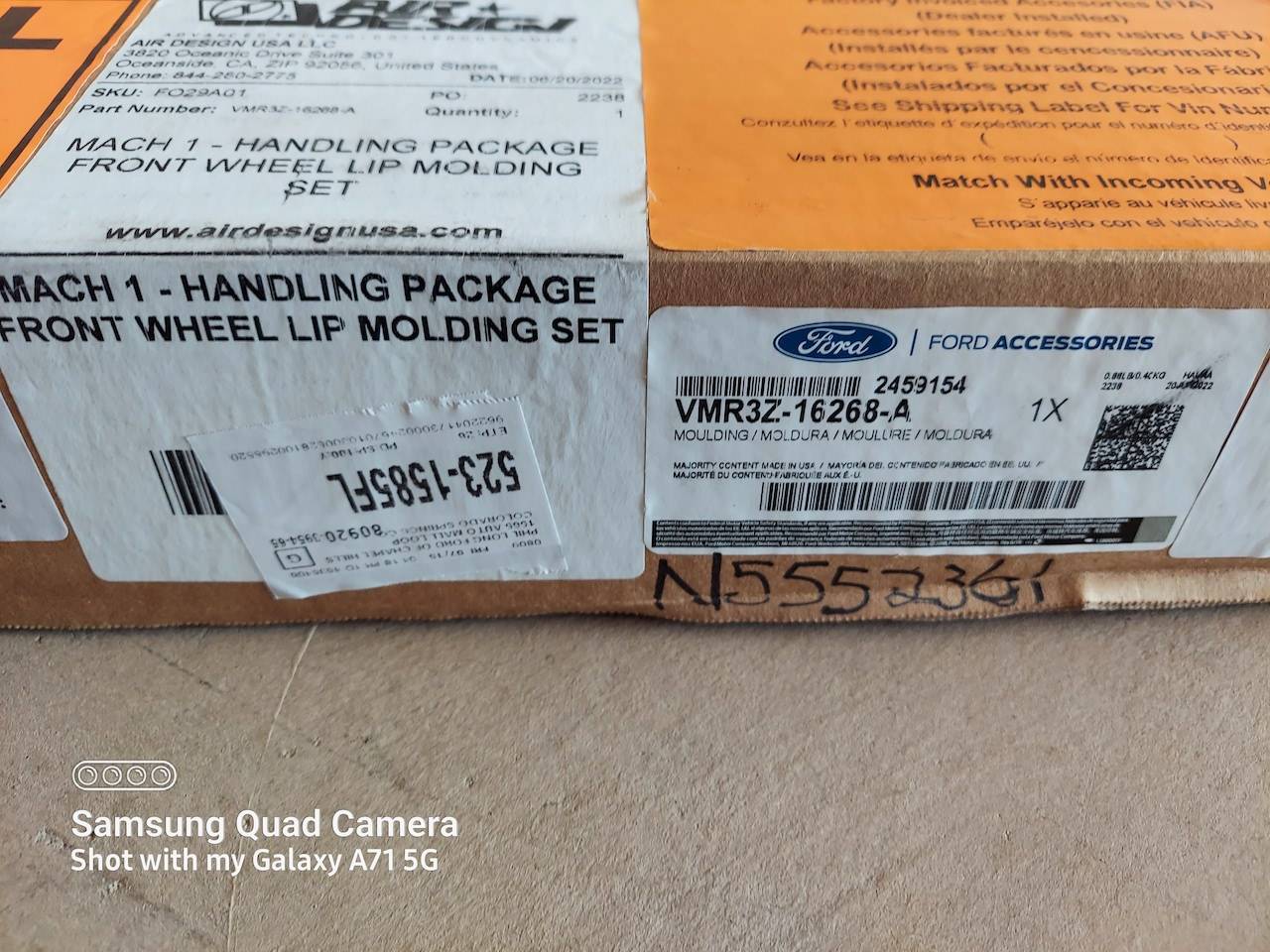 wheel lip molding 001.jpg