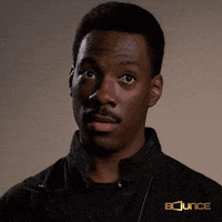 1658186764381.gif
