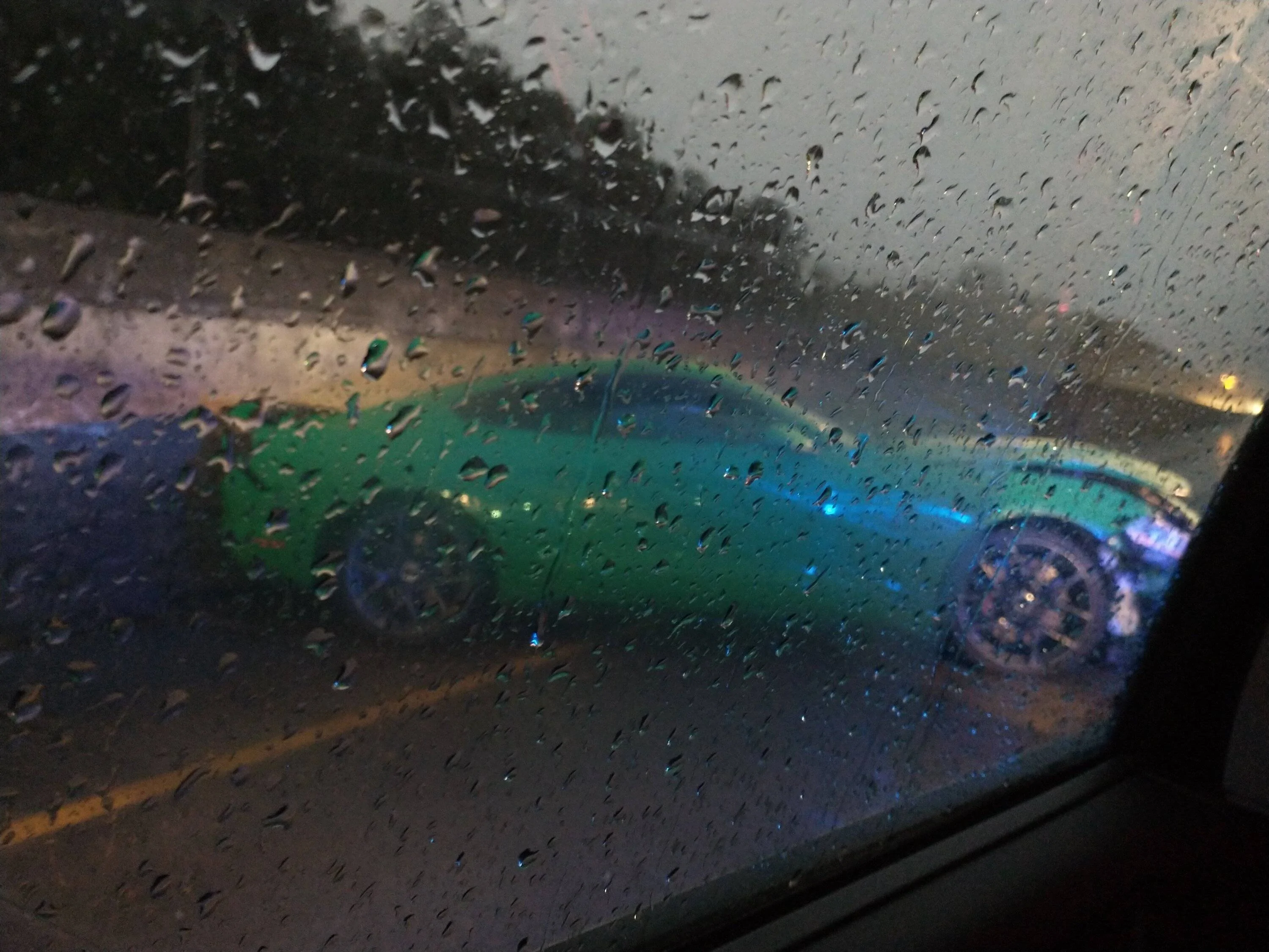 IMG_20220719_063612544.webp