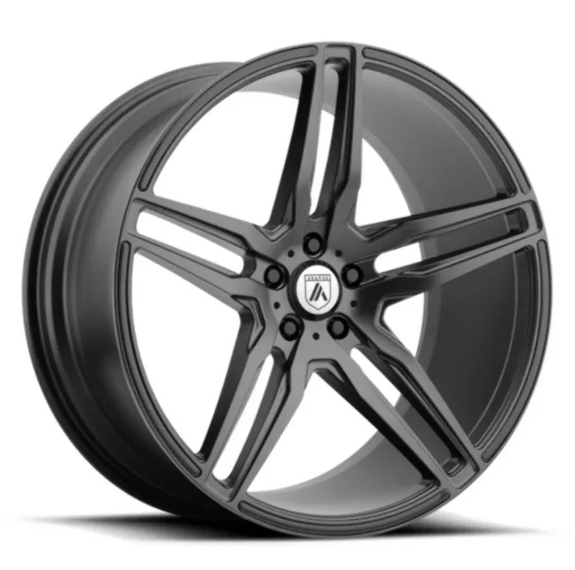 CADD2622-5B3B-44EF-902E-8A3A39F23BB5.webp