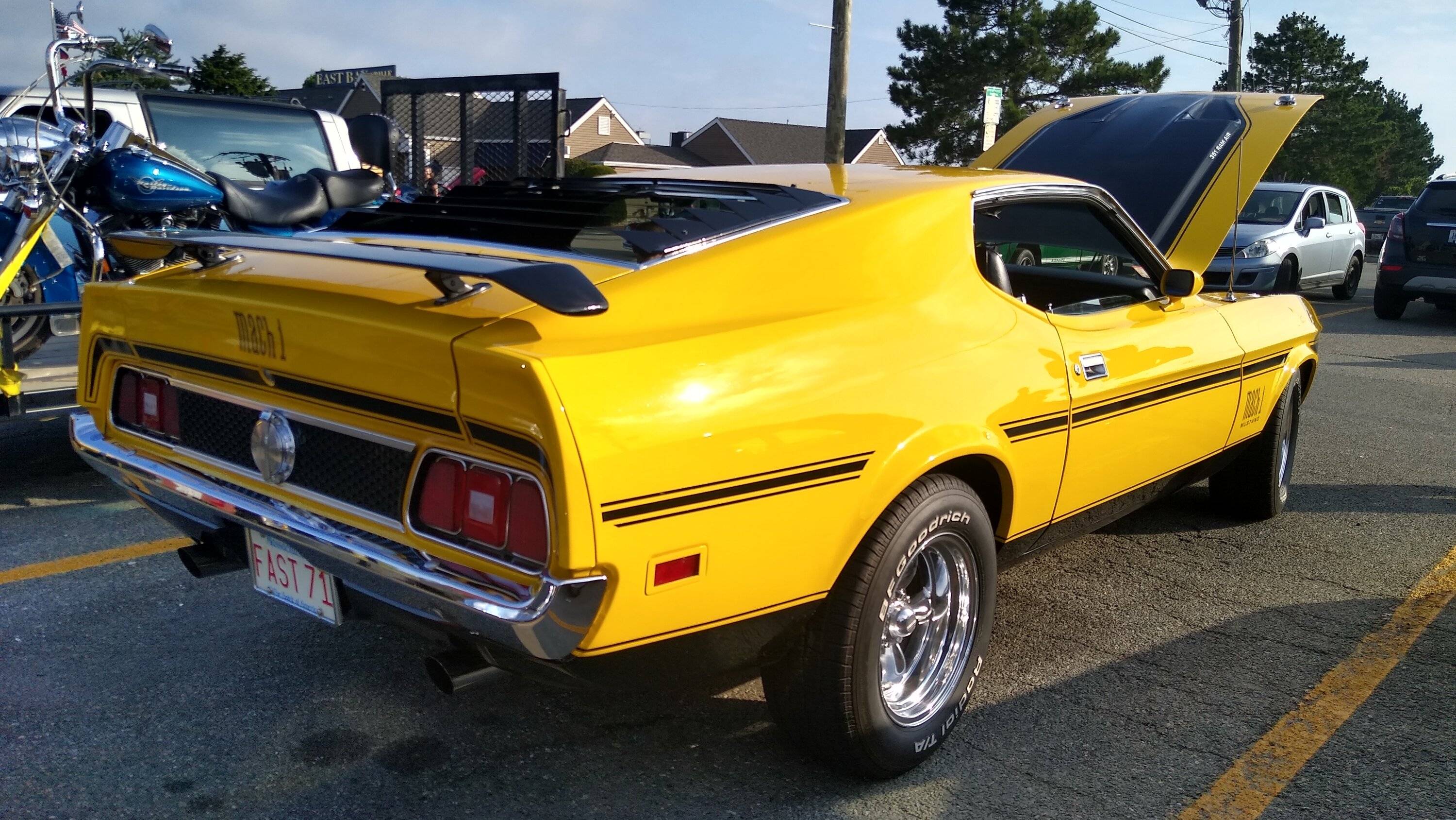 IMG_20220717_074524963_HDR.jpg