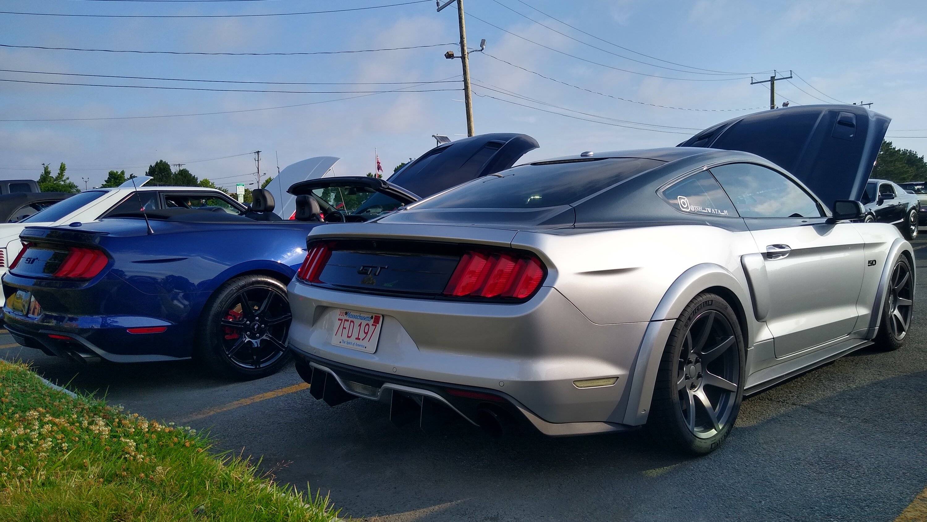 IMG_20220717_074252909_HDR.jpg