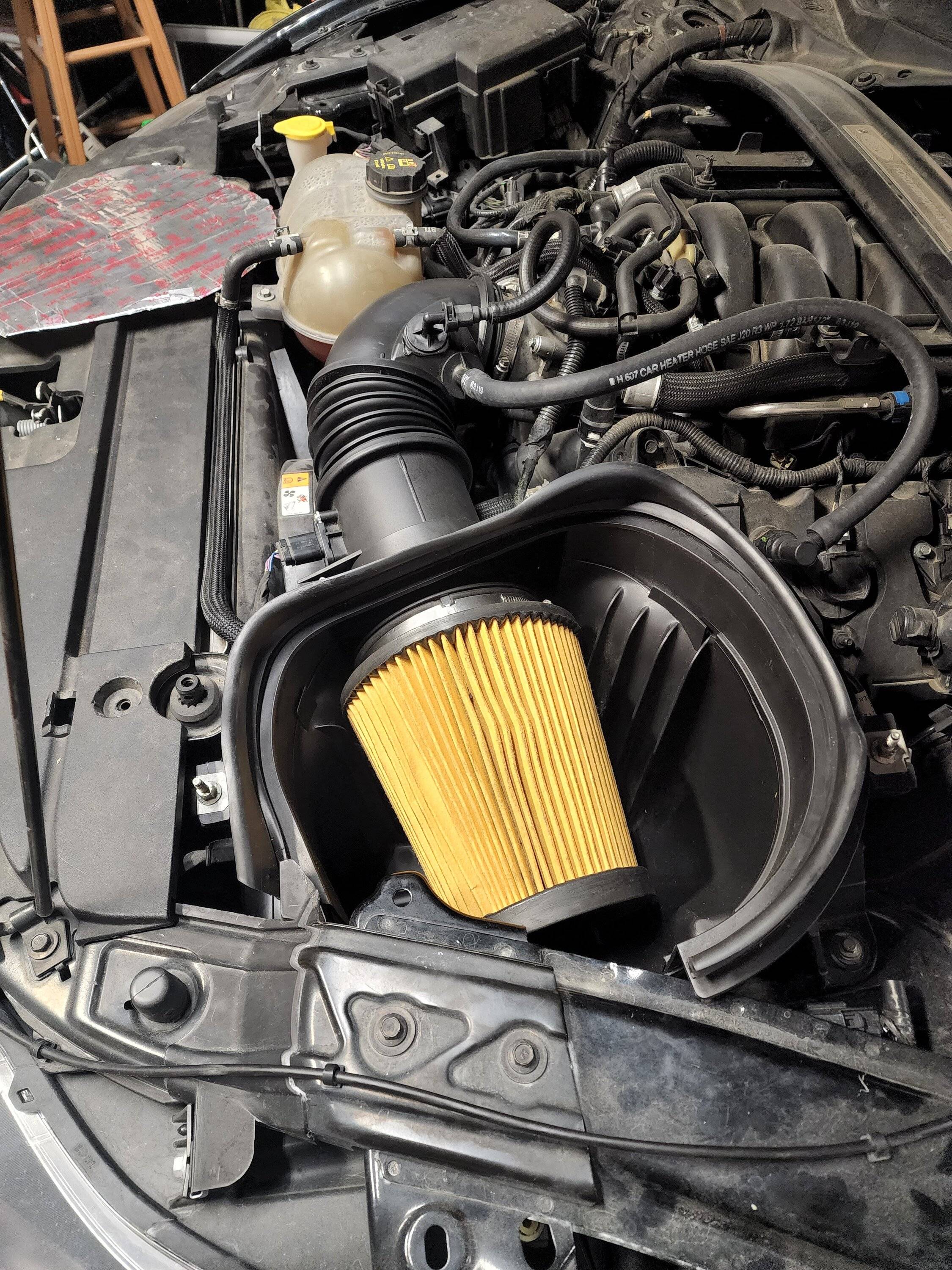 airbox1.jpg