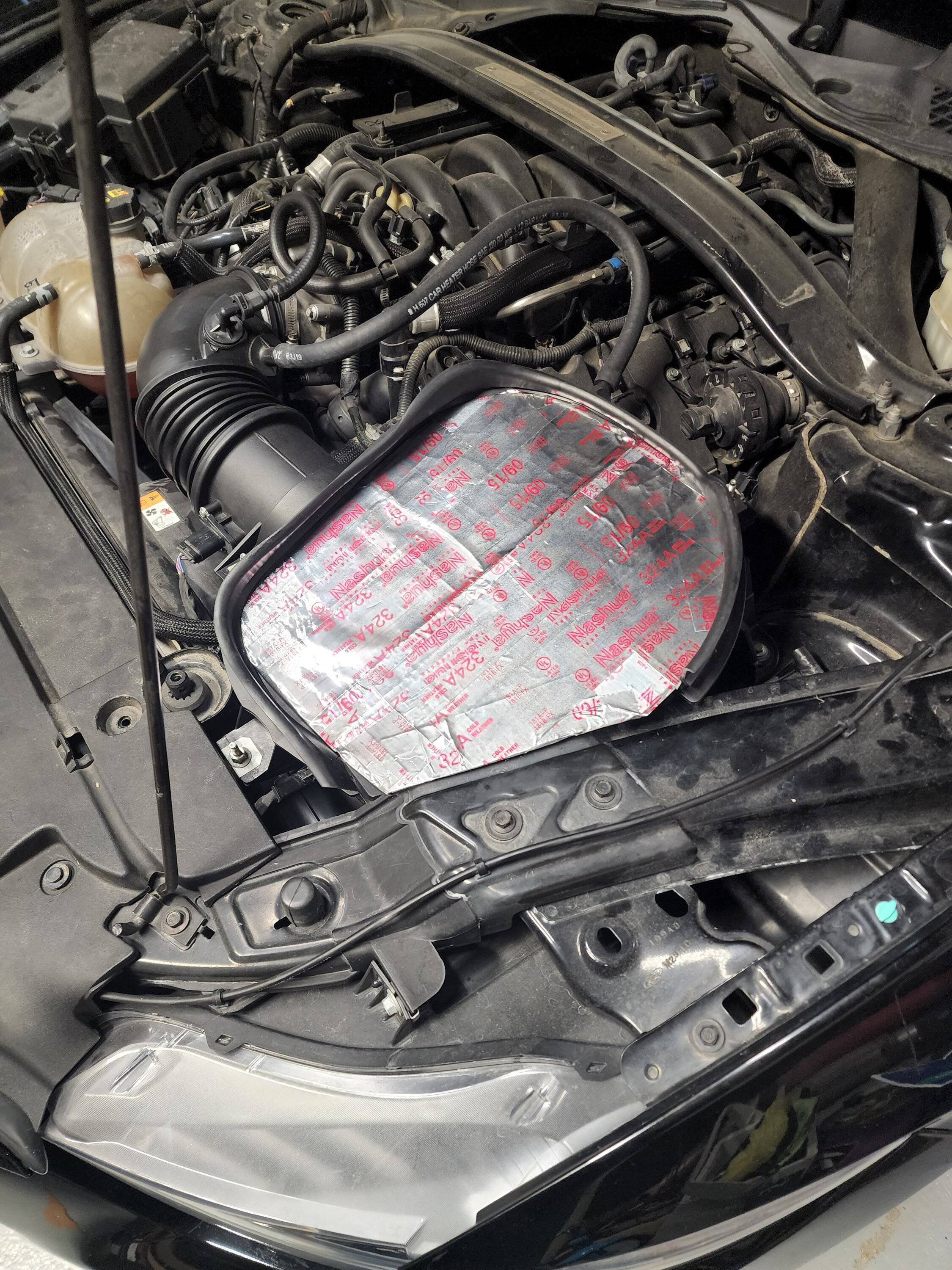 airbox.jpg