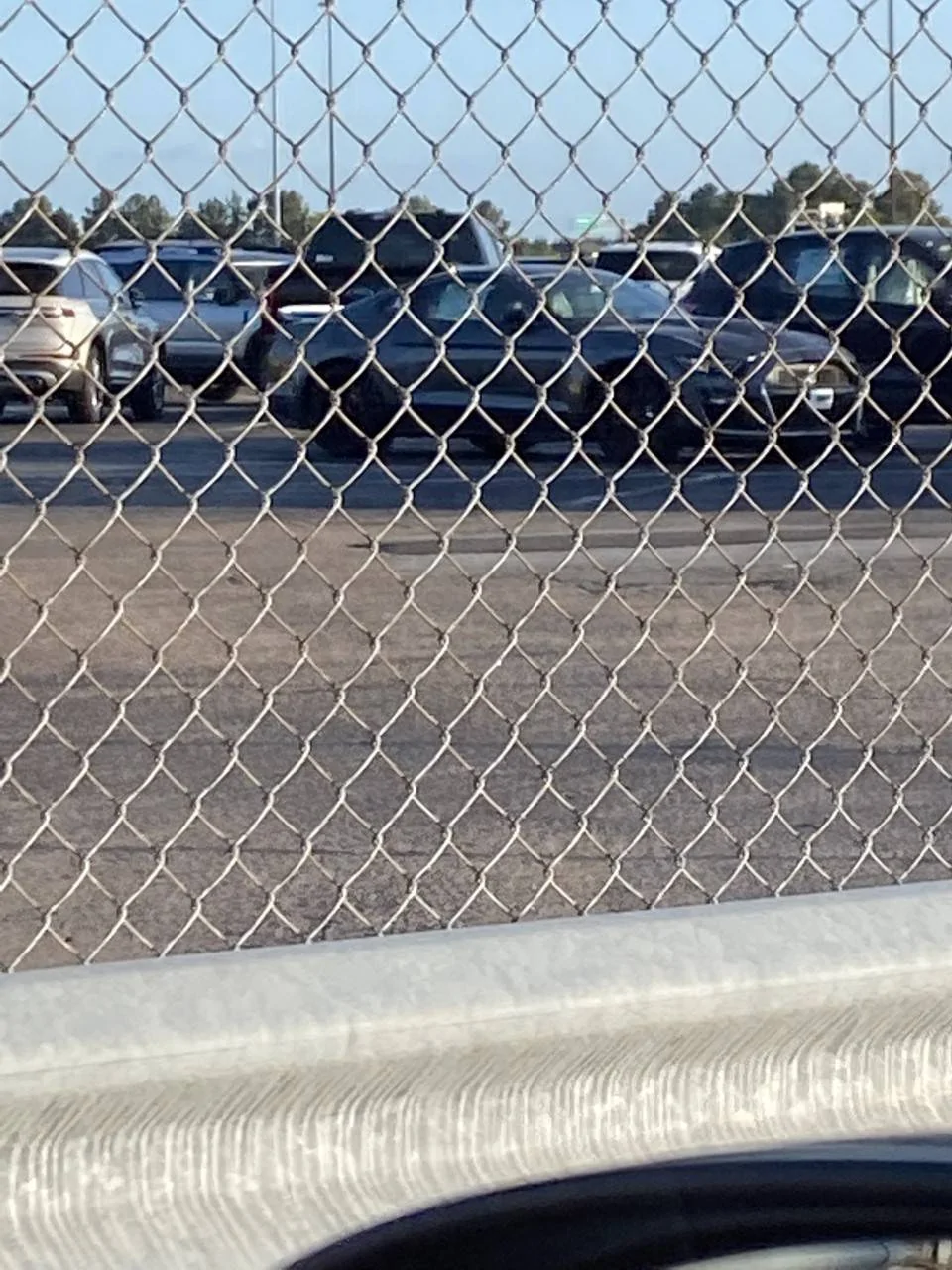 GT500 base.jpg
